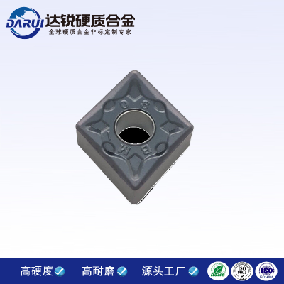 硬質(zhì)合金刀片 數(shù)控焊接銑刀 床車(chē)削刀片