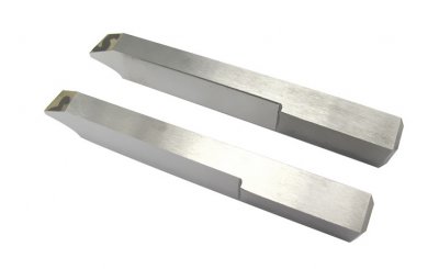 超細晶粒硬質(zhì)合金刀具廣泛應(yīng)用