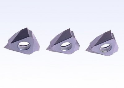 硬質(zhì)合金刀具相比傳統(tǒng)刀具有何優(yōu)勢(shì)