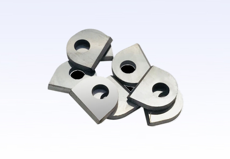 硬質(zhì)合金產(chǎn)業(yè)的未來在哪里？